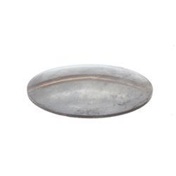 Picture of Cap