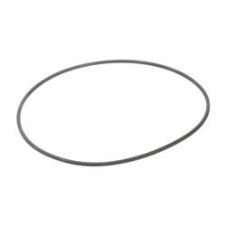 Picture of O-Ring
