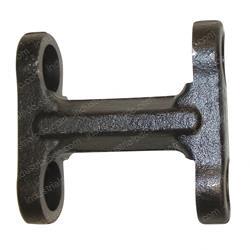 Picture of Yoke - Coupling