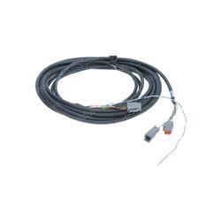 Picture of Cable Assy - 7 Cond. 3 Twist P