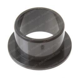 Picture of Bushing- Nylon Flange