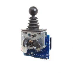 Picture of Controller - Joystick