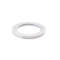 Picture of Flatwasher