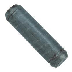 CROWN 370049 PIN - LIFT CYLINDER