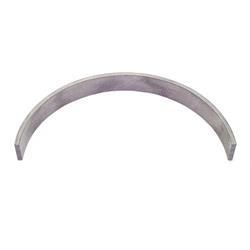 Picture of Bushing - Mast Mounting