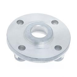 Picture of Collar- Fan 12mm