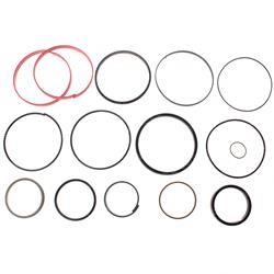 Picture of Seal Kit