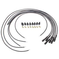 Picture of Wire Set