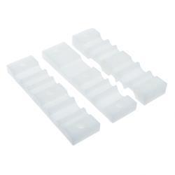 Picture of Block Clamp