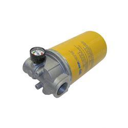 Picture of Complete Filter