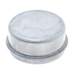 Picture of Cap-Grease