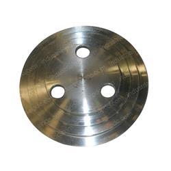 Picture of Cap, Retaining