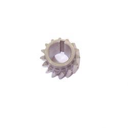 Picture of Pinion - Spur