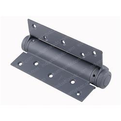 Picture of Hinge - Spring - 5 Hole - 6"