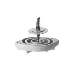 Picture of Head Assy