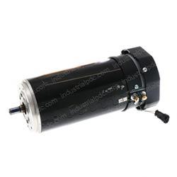 Picture of Motor 36vdc