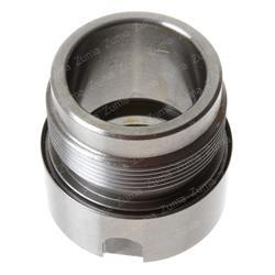 58020FA00