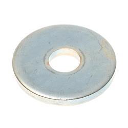 uk46366-fk100 WASHER-PLAIN