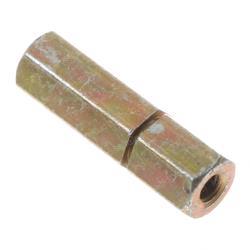 Picture of Shaft Cam