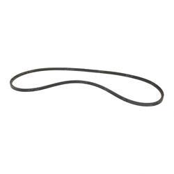 Picture of Belt - V