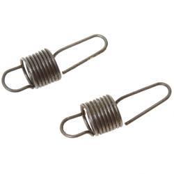 Picture of Spring Kit