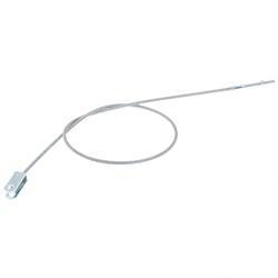 Picture of Cable - Brake