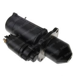 Picture of Starter-New