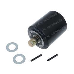 Picture of Load Wheel Kit