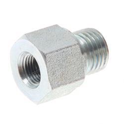 Picture of Adapter Fitting