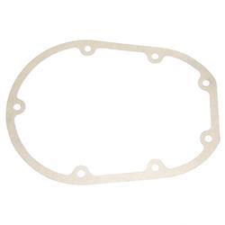 Picture of Gasket