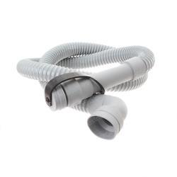 Picture of Drain Hose-Recovery