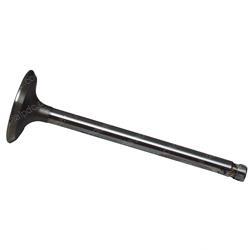 Picture of Valve