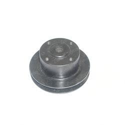 L31146702