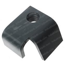 Picture of Bracket -  Mounting -  Sppt