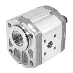 Picture of Pump - Hydraulic