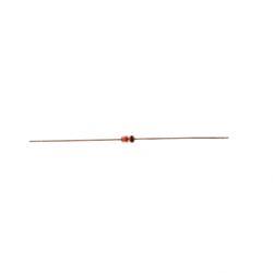 Picture of Diode