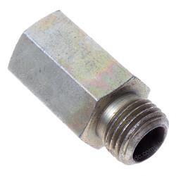 Picture of Plug Detent a