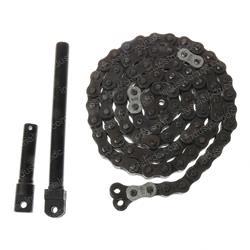 Picture of Chain-Lift