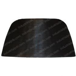 Picture of Mat - Floor