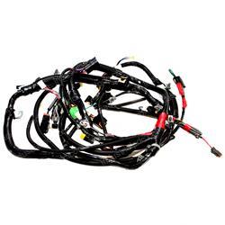 Picture of Harness-(b)g