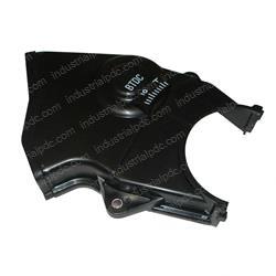 Picture of Cover - Timing Gear