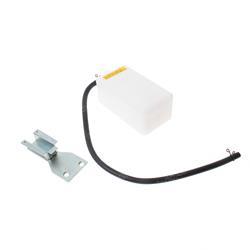 Picture of Tank Recvy Coolant 1.0 Qt