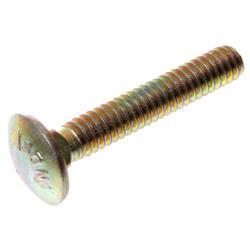 Picture of Bolt