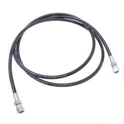 Picture of Assy, Hose, Hyd, -2, 3000,