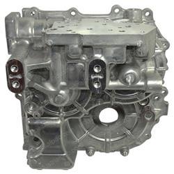 Picture of Case