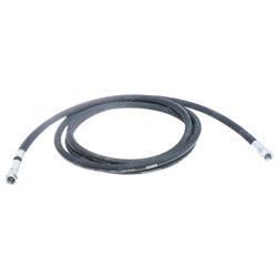 Picture of Hose-Rubber