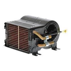 Picture of Heater Assembly