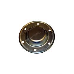 Picture of Cap - Rear Wheel