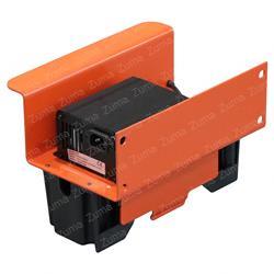 1113-512000-00