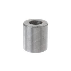 Picture of Pin
